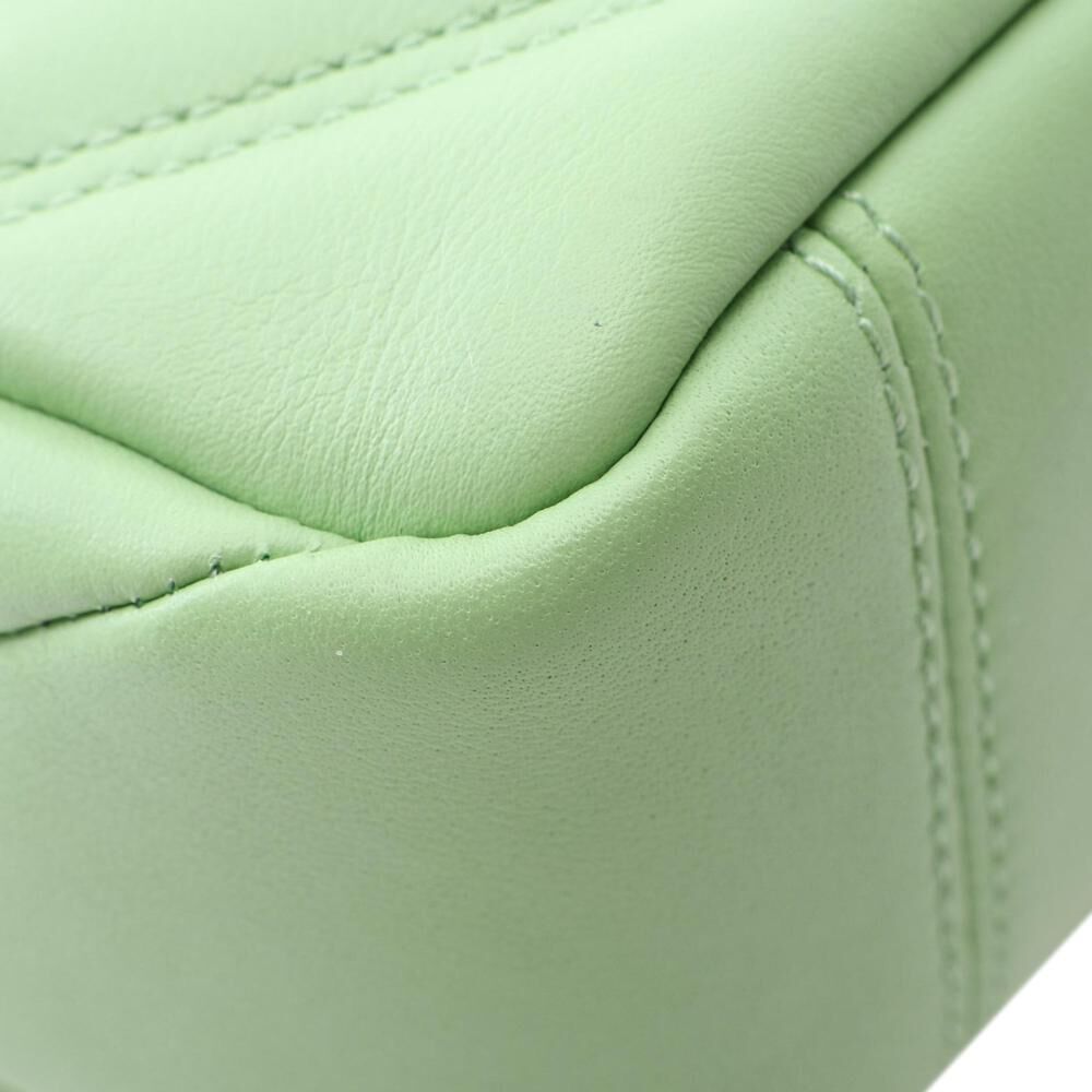Bvlgari Crossbody Bag