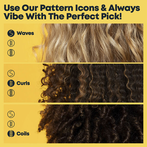 A Curl Can Dream Scrunch N' Go Defining Spray