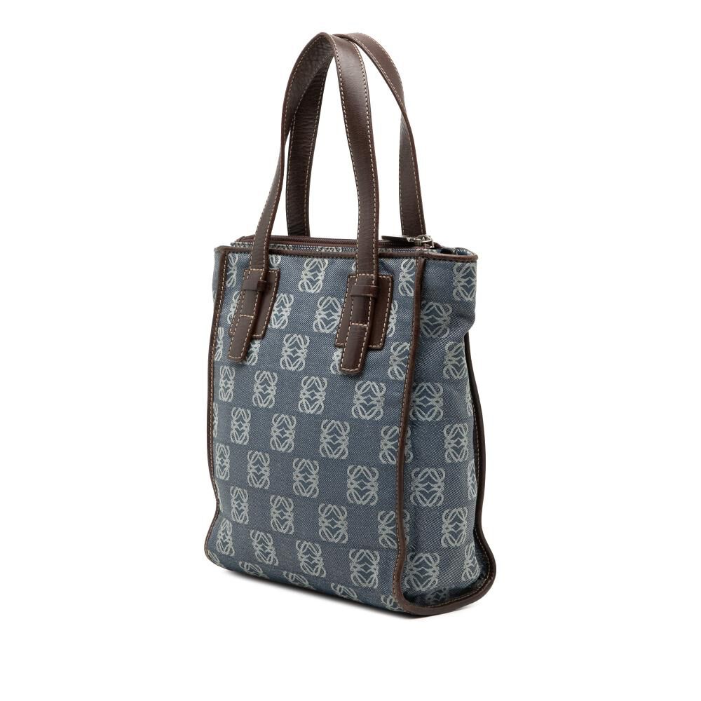 Loewe Tote