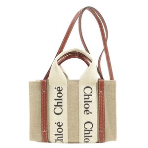 Chloé Shoulder Bag