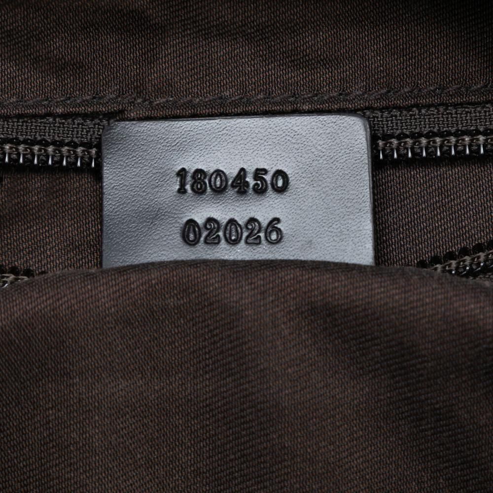 Gucci Tote