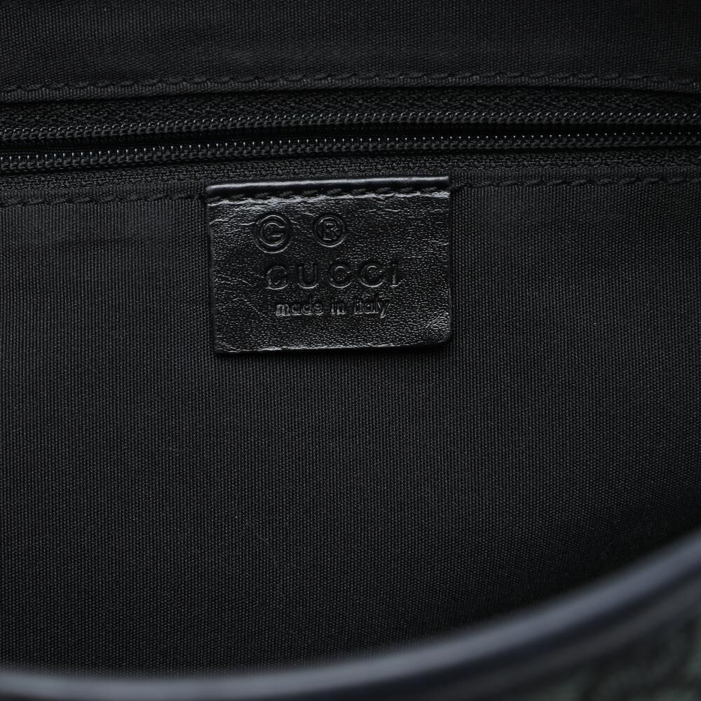 Gucci Abbey