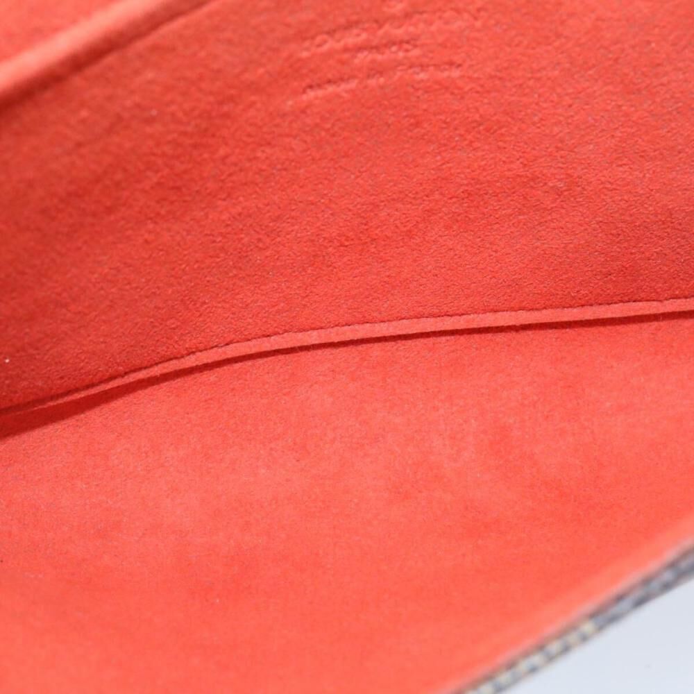 Louis Vuitton Twin Pochette