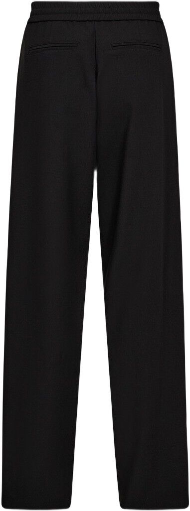 IVY-Augusta Sporty Pant