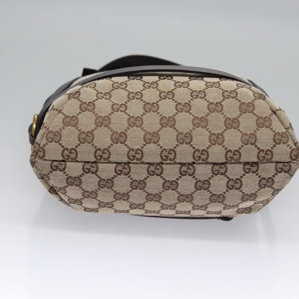 Gucci Tote