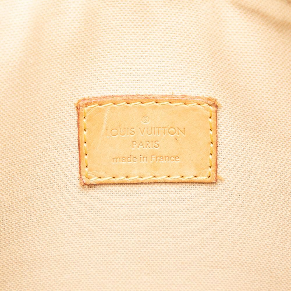 Louis Vuitton Tote