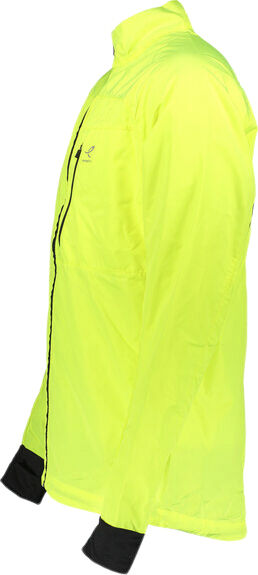 Ultimate II l&oslash;bejakke