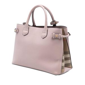 Burberry Tote