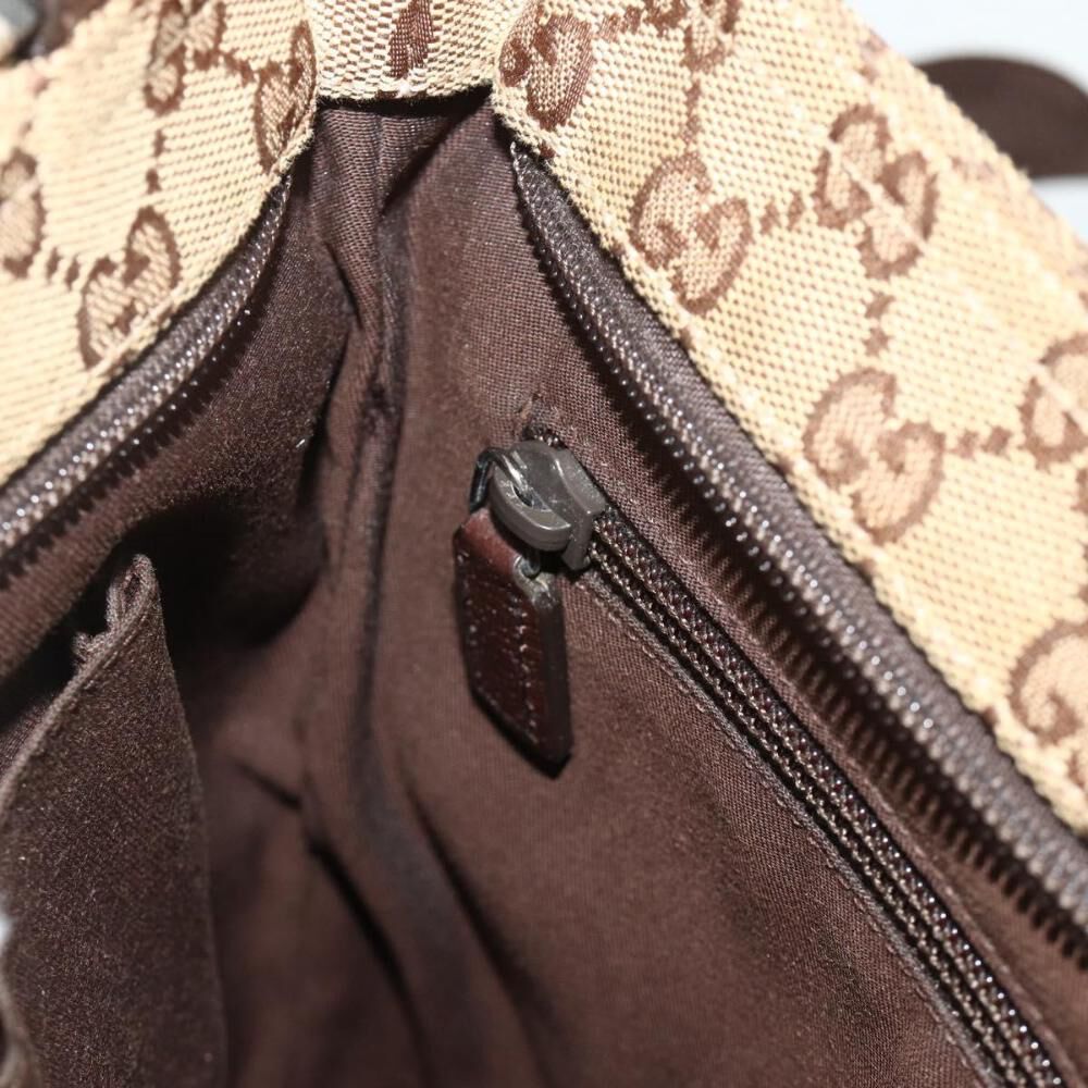 Gucci Shoulder Bag