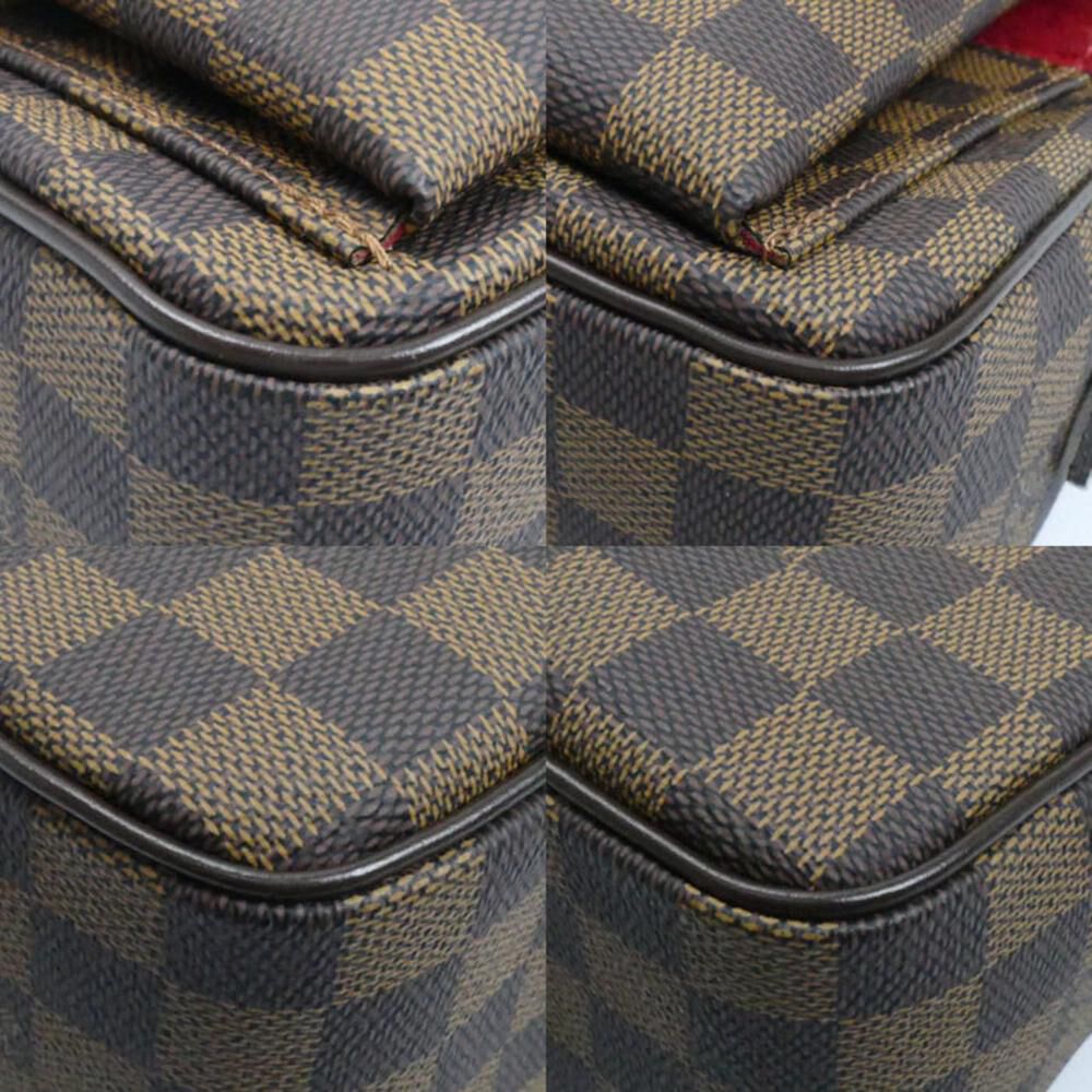 Louis Vuitton Shoulder Bags