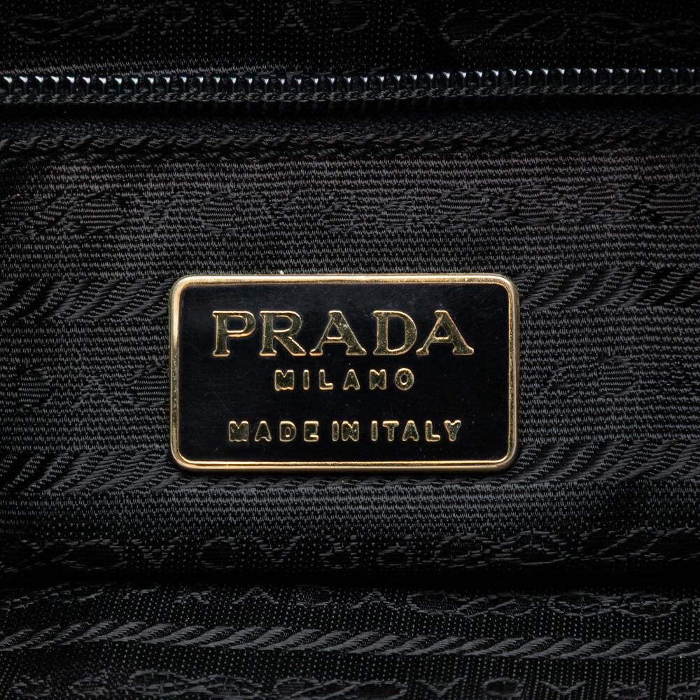 Prada Tessuto