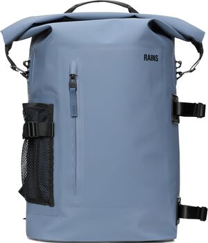 Deepwater Rolltop Rucksack Large W4
