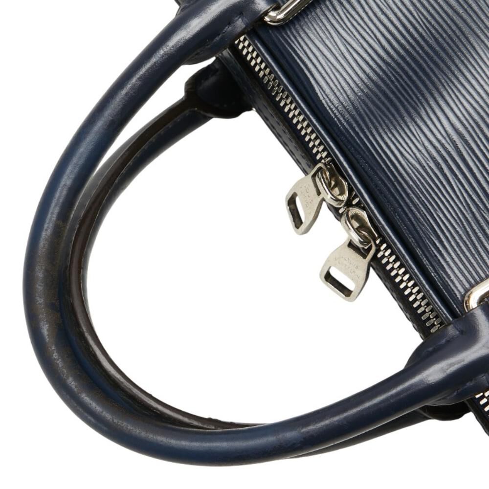 Louis Vuitton Briefcase