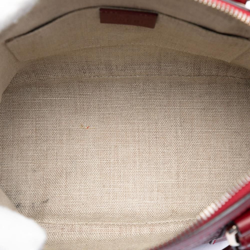 Gucci Handbag