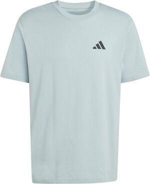 Mountain Biking T-shirt