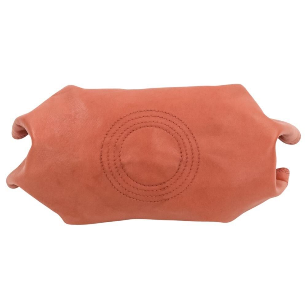 Loewe Nappa Air