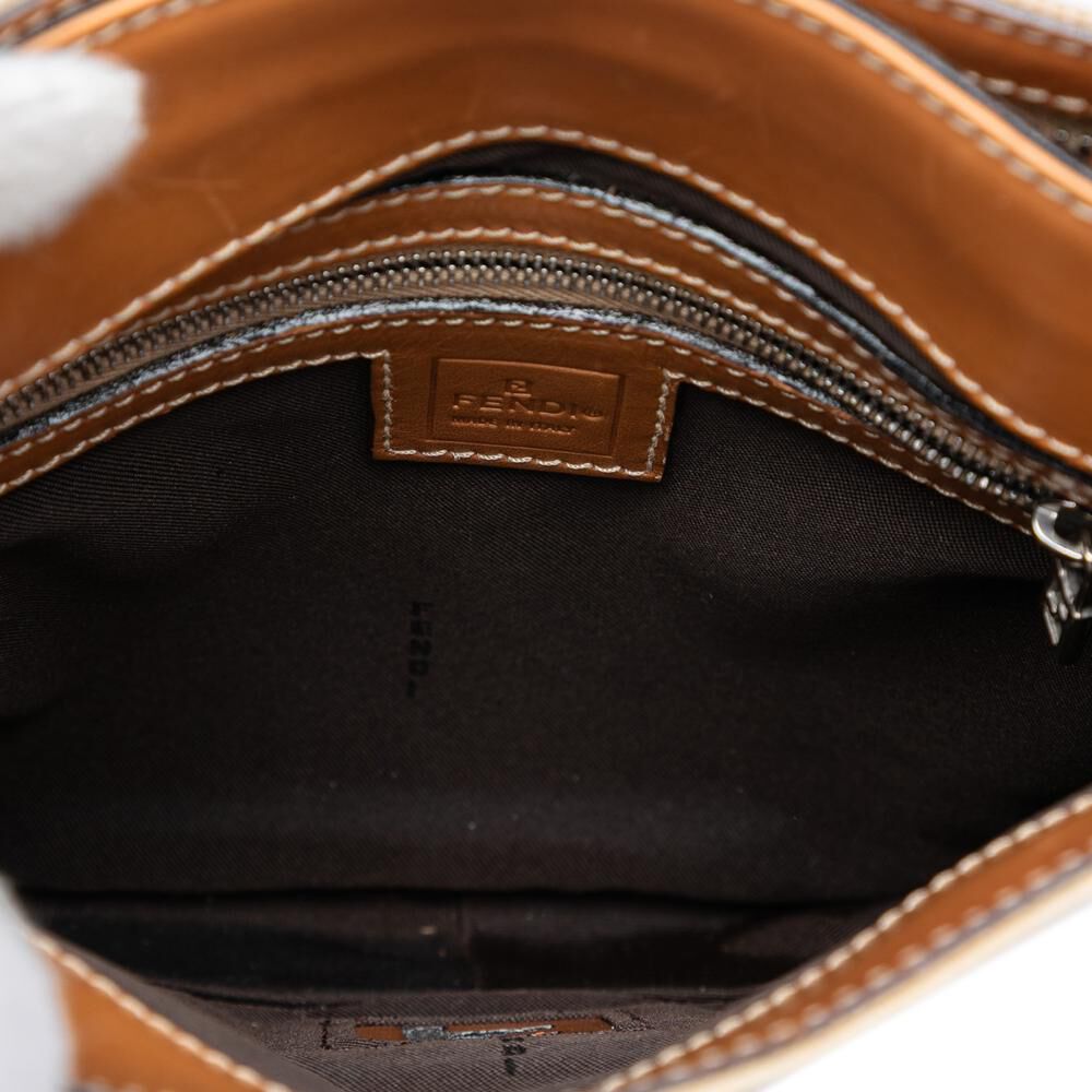 Fendi Crossbody Bag
