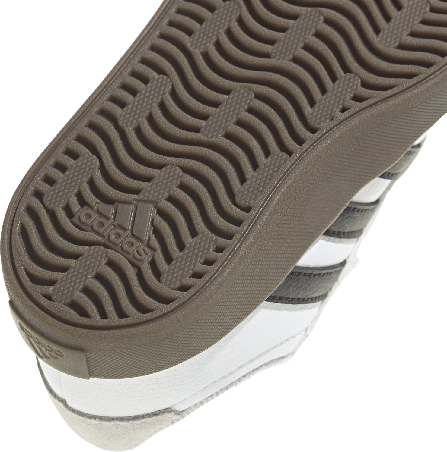 VL Court 3.0 CF I sneakers