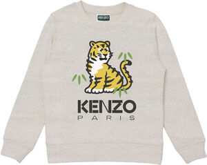 Kenzo | Stort af Kenzo på Magasin.dk
