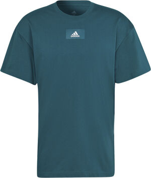 Essentials FeelVivid Drop Shoulder T-shirt