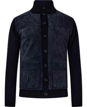 KNITWEAR