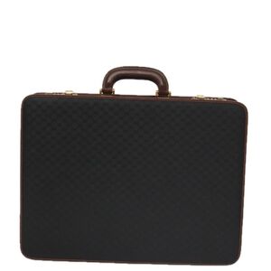 Gucci Travel Bag