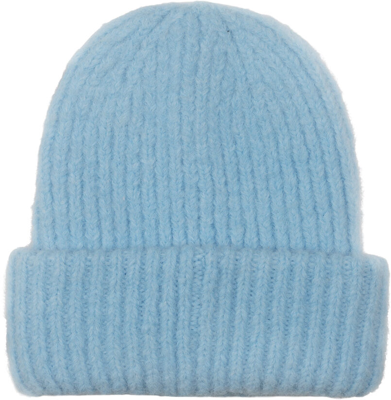 Sisse Beanie