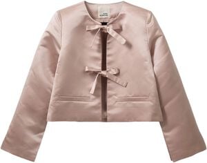 EVERSW JACKET