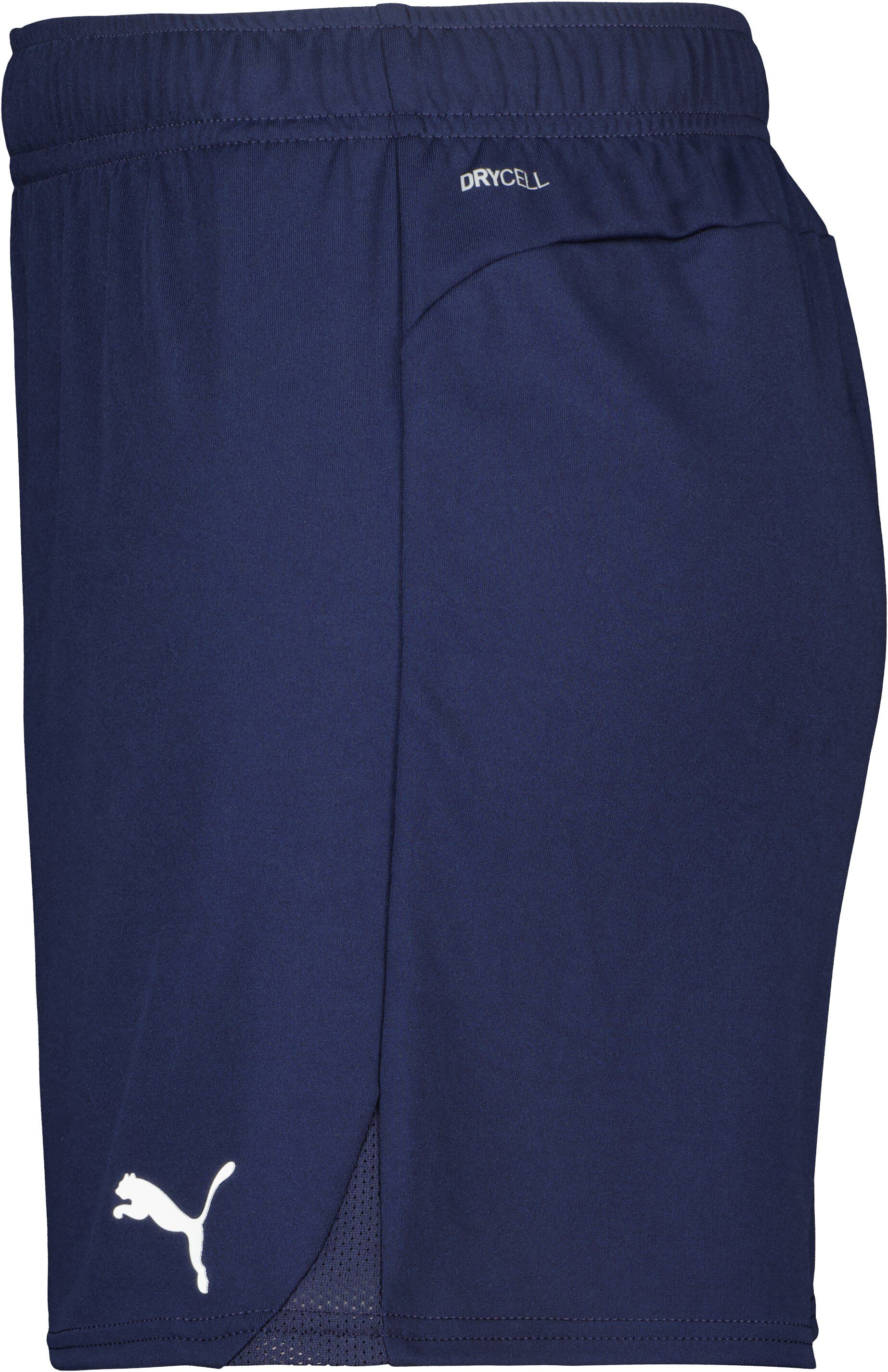 TEAMGOAL SHORTS WMNS