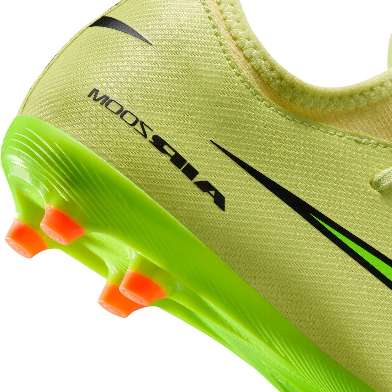 Mercurial Vapor 16 Academy Fodboldst&oslash;vler