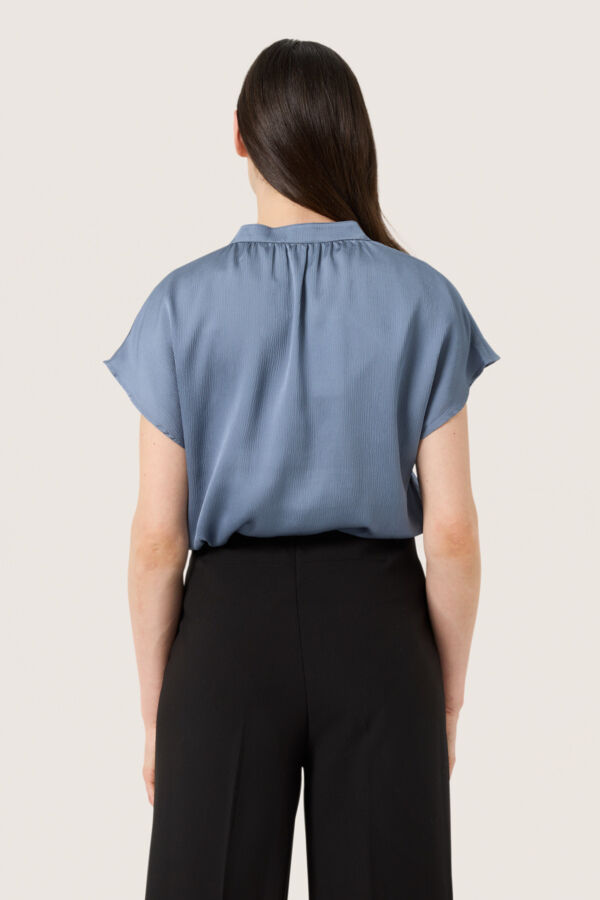 SLParis top