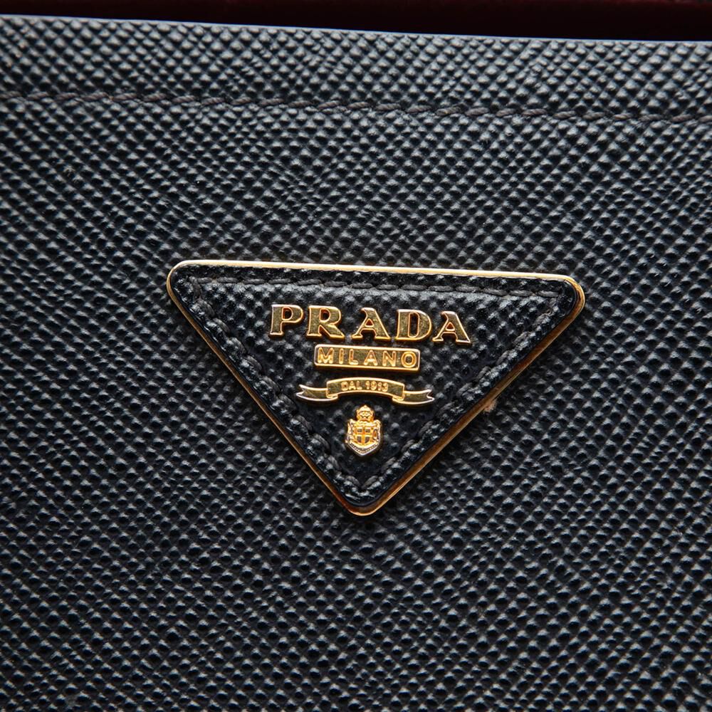 Prada Tote