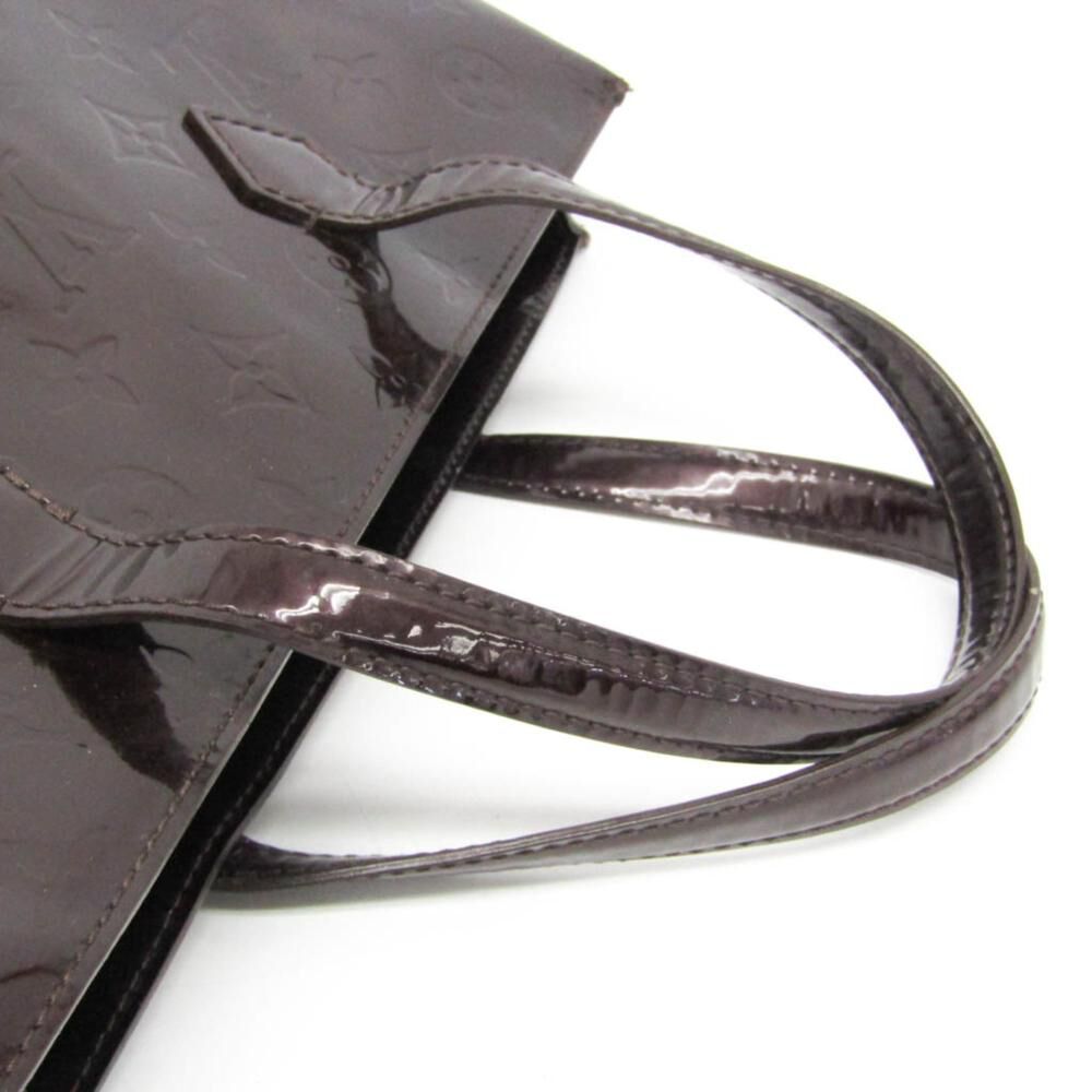 Louis Vuitton Wilshire