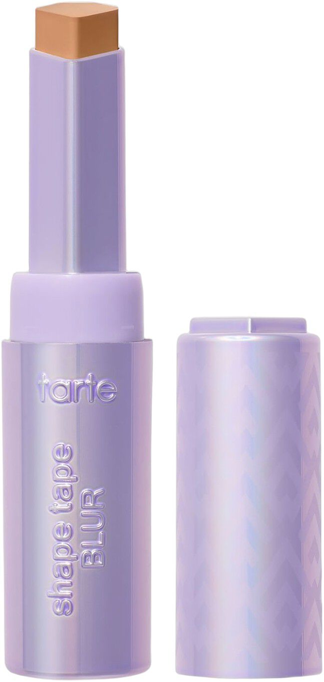 Shape Tape Blur Concealer Stick - Sl&oslash;rende concealer-stick