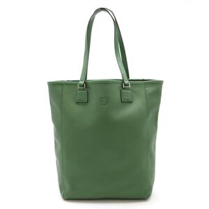 Loewe Shoulder Bag
