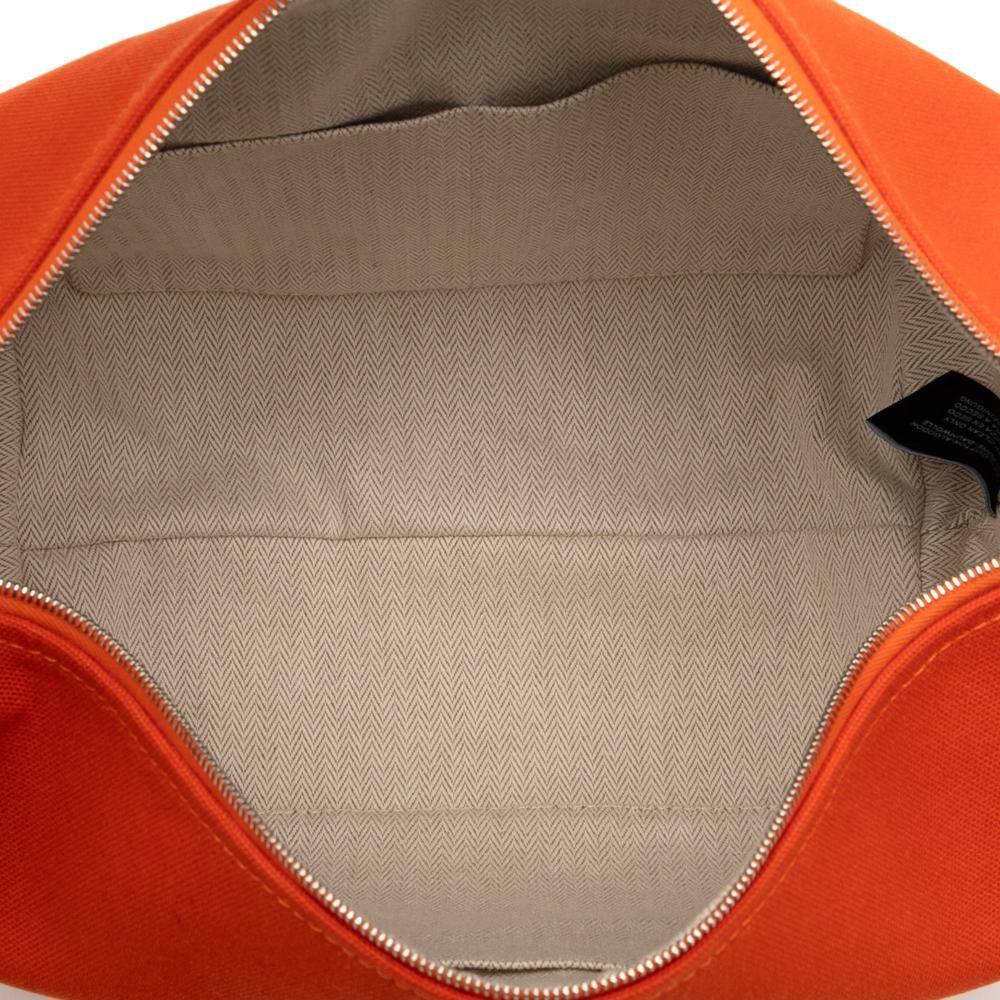 Herm&egrave;s Handbag