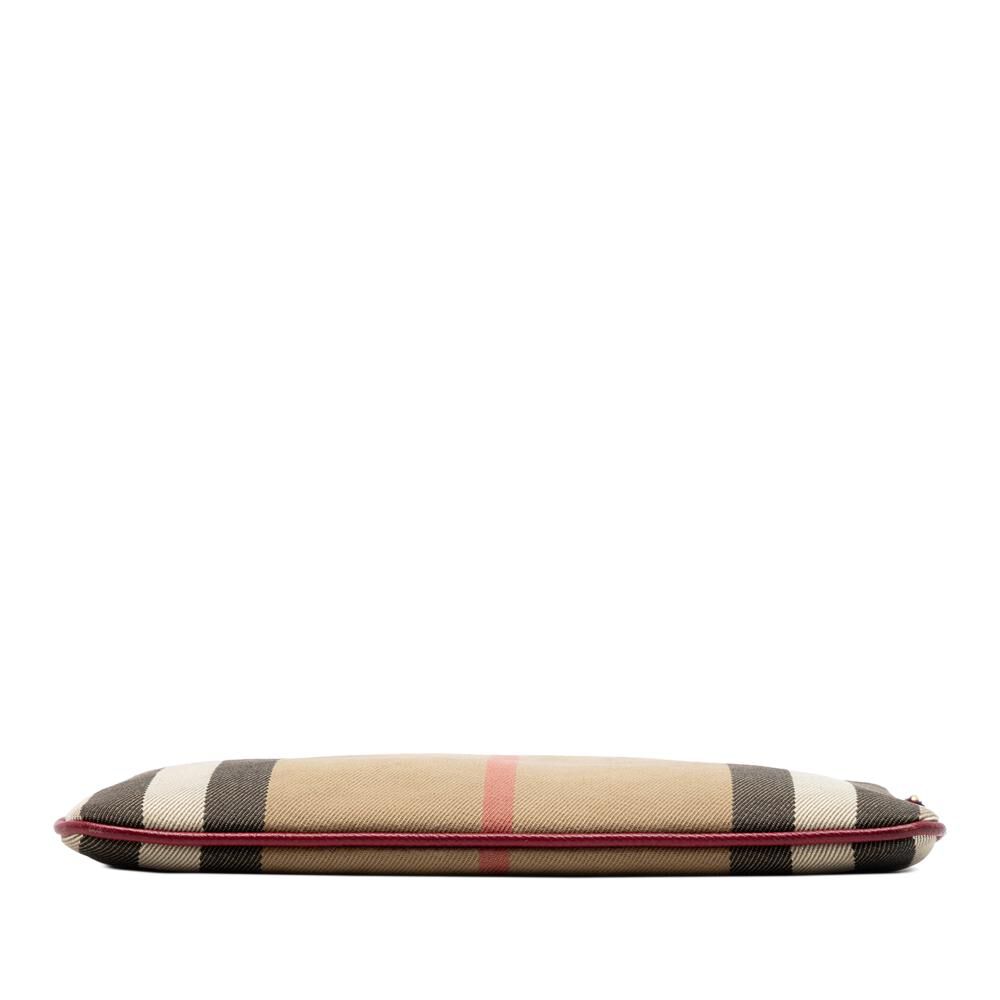 Burberry Crossbody Bag