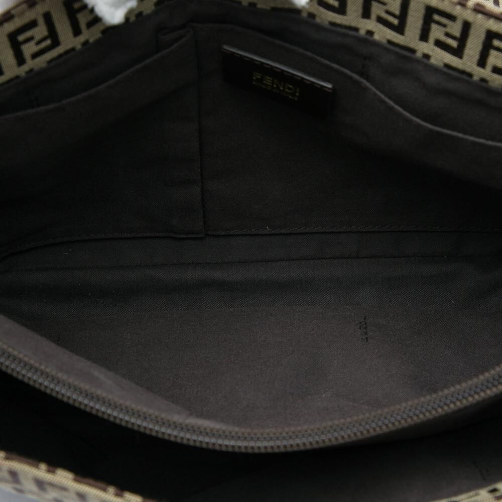 Fendi Crossbody Bag