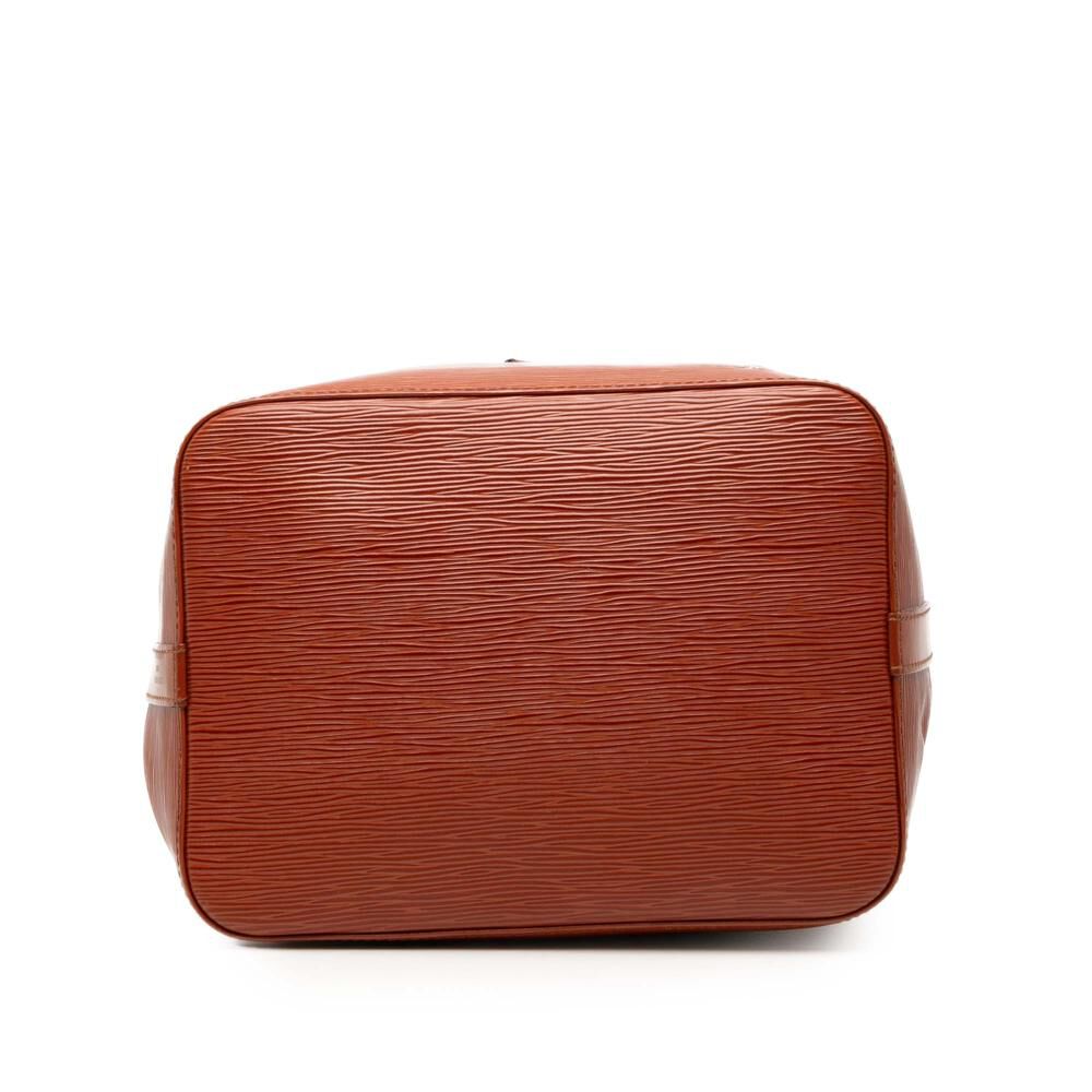 Louis Vuitton Petit Noe