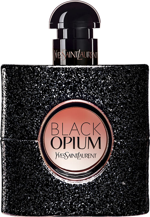 Opium Black Eau de Parfum