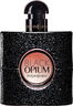Opium Black Eau de Parfum