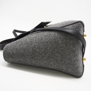 Celine Belt Bag