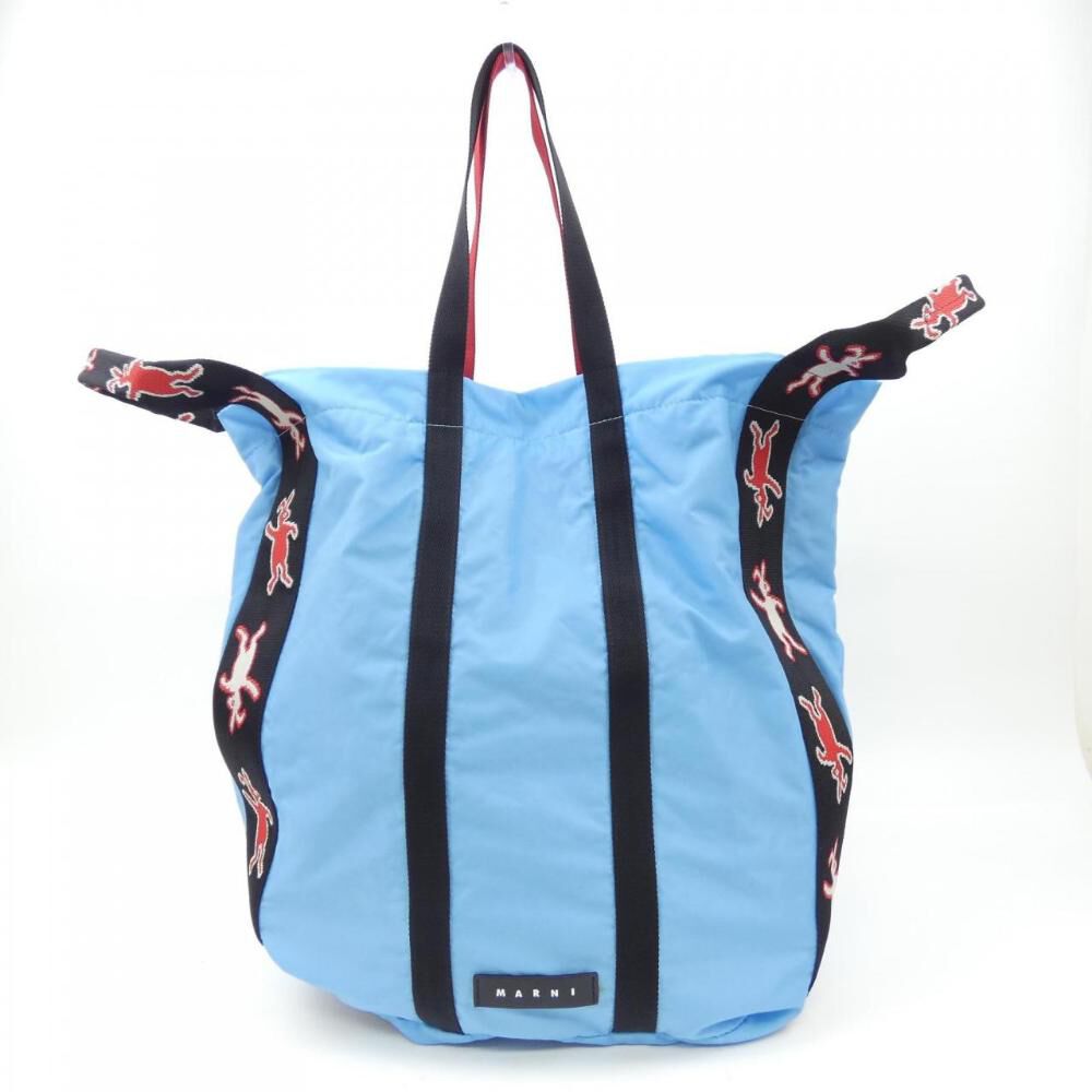 Marni Tote