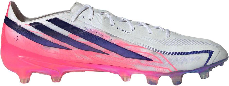F50 Hyperfast Elite AG Fodboldst&oslash;vler