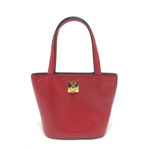 Celine Handbag