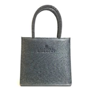 Givenchy Handbag