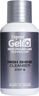 Gel iQ High Shine Cleans. St5 35ml
