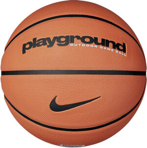 Everyday Playground basketball