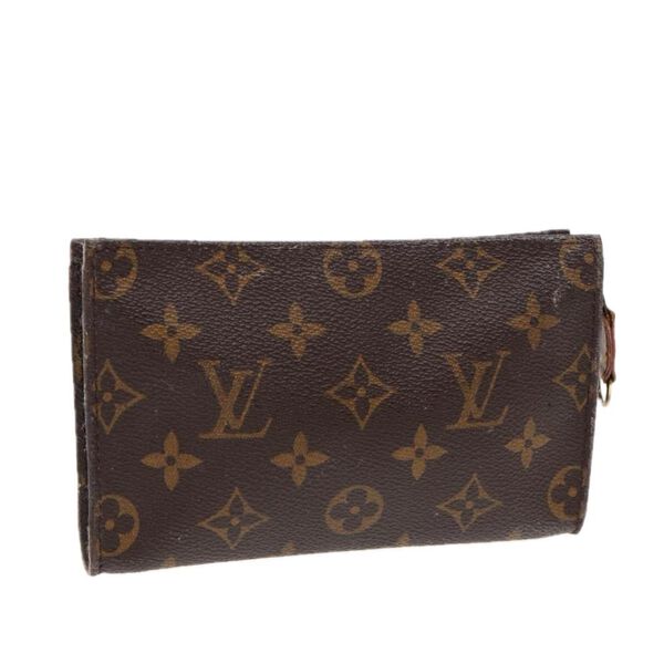 Louis Vuitton Pouch
