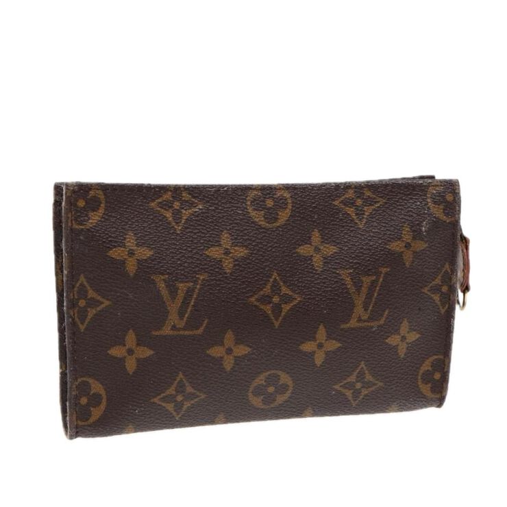 Louis Vuitton Pouch